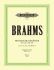 johannes-brahms-weltliche-a-capella-gesaenge-op-42_0001.jpg