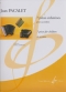 jean-pacalet-7-pieces-enfantines-akk-_0001.JPG