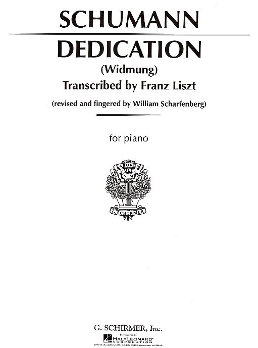 schumann-liszt-widmung-pno-_0001.JPG