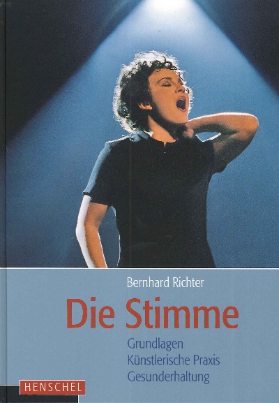 bernhard-richter-die-stimme-buch-_geb_-_0001.JPG