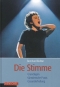 bernhard-richter-die-stimme-buch-_geb_-_0001.JPG