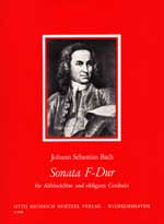 johann-sebastian-bach-sonate-bwv-1031-f-dur-ablfl-_0001.JPG