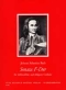 johann-sebastian-bach-sonate-bwv-1031-f-dur-ablfl-_0001.JPG