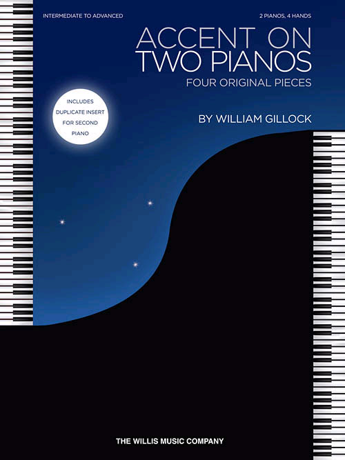 william-gillock-accent-on-two-pianos-2pno-_2spielp_0001.JPG
