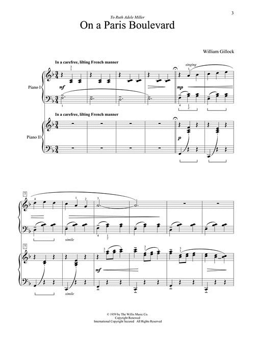 william-gillock-accent-on-two-pianos-2pno-_2spielp_0006.JPG