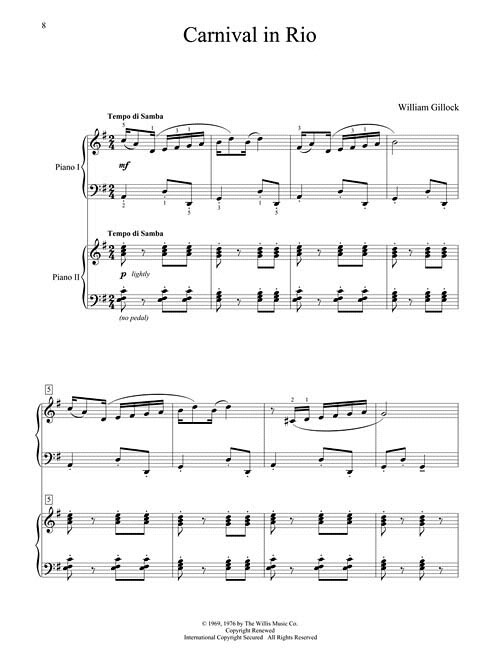 william-gillock-accent-on-two-pianos-2pno-_2spielp_0007.JPG