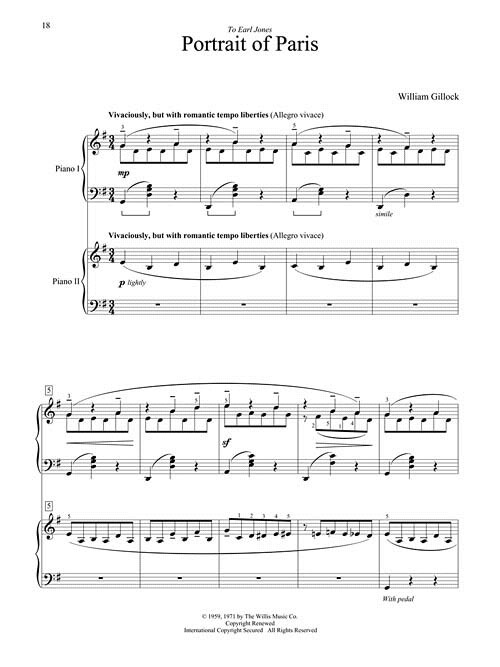william-gillock-accent-on-two-pianos-2pno-_2spielp_0008.JPG