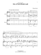 william-gillock-accent-on-two-pianos-2pno-_2spielp_0006.JPG