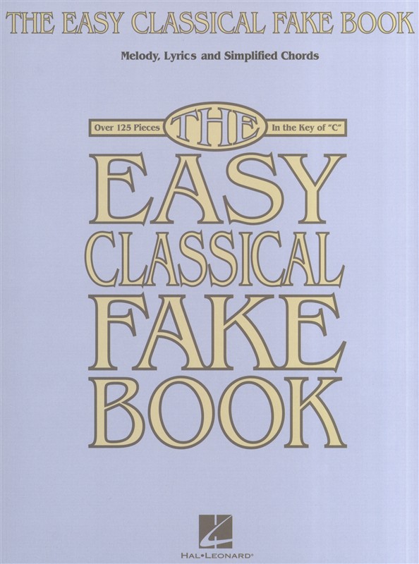 easy-classical-fake-book-c-ins-_0001.JPG