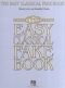 easy-classical-fake-book-c-ins-_0001.JPG