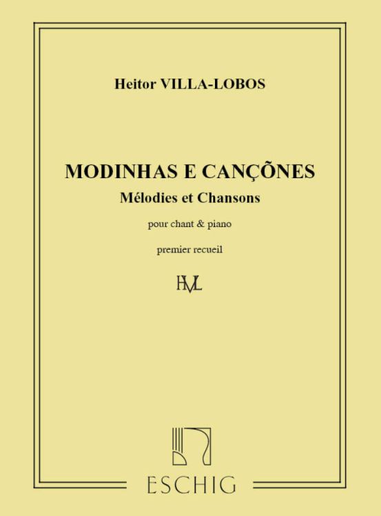 heitor-villa-lobos-modinhas-e-cancones-vol-1-ges-p_0001.jpg