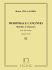 heitor-villa-lobos-modinhas-e-cancones-vol-1-ges-p_0001.jpg