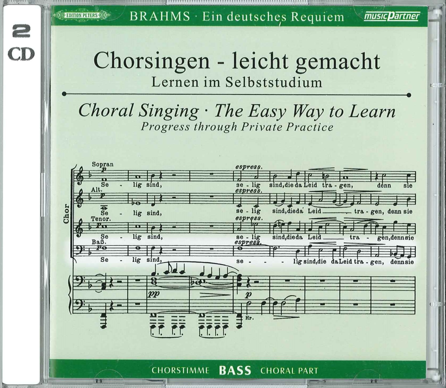 johannes-brahms-ein-deutsches-requiem-op-45-gch-pn_0001.JPG