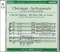 johannes-brahms-ein-deutsches-requiem-op-45-gch-pn_0001.JPG