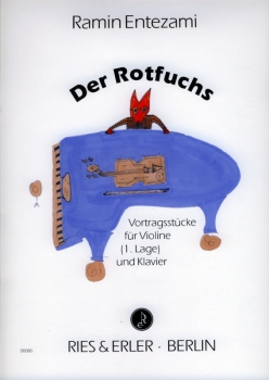 ramin-entezami-rotfuchs-vl-pno-_0001.JPG