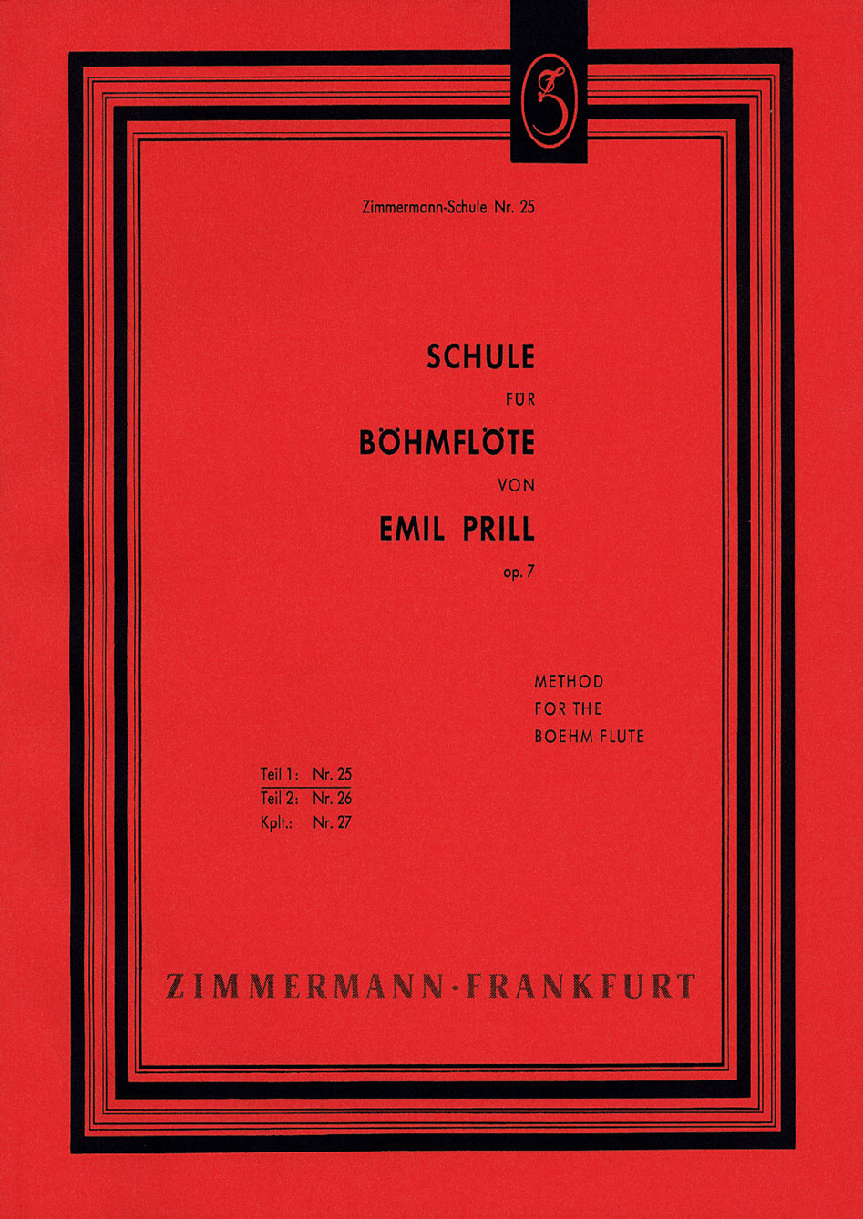 emil-prill-schule-fuer-boehmfloete-teil-1-op-7-fl-_0001.JPG