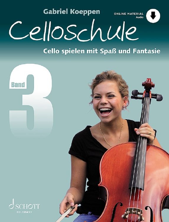 gabriel-koeppen-celloschule-vol-3-vc-_notendownloa_0001.jpg