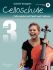gabriel-koeppen-celloschule-vol-3-vc-_notendownloa_0001.jpg