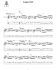 lively-mandolin-tunes-mand-_notendownloadcode_-_0002.jpg