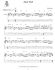 lively-mandolin-tunes-mand-_notendownloadcode_-_0003.jpg