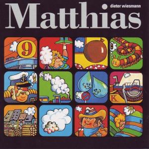 matthias-wiesmann-dieter-phonag-records-cd-_0001.JPG