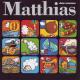 matthias-wiesmann-dieter-phonag-records-cd-_0001.JPG