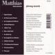 matthias-wiesmann-dieter-phonag-records-cd-_0002.JPG