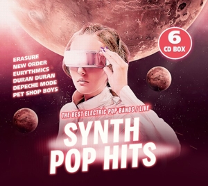 synth-pop-hits-box-various-artists-laser-media-cd-_0001.JPG