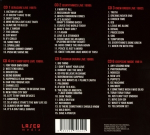 synth-pop-hits-box-various-artists-laser-media-cd-_0002.JPG