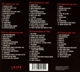 synth-pop-hits-box-various-artists-laser-media-cd-_0002.JPG