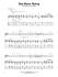 creedence-clearwater-revival-deluxe-guitar-play-al_0002.jpg