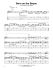 creedence-clearwater-revival-deluxe-guitar-play-al_0003.jpg