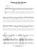 creedence-clearwater-revival-deluxe-guitar-play-al_0004.jpg