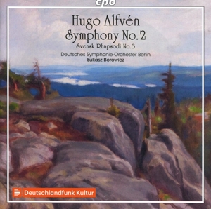symphonic-works-vol-3-deutsches-so-berlin-lukasz-b_0001.JPG