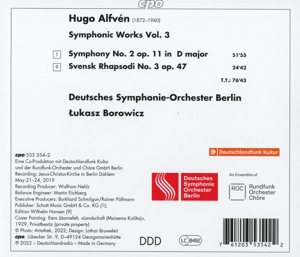 symphonic-works-vol-3-deutsches-so-berlin-lukasz-b_0002.JPG