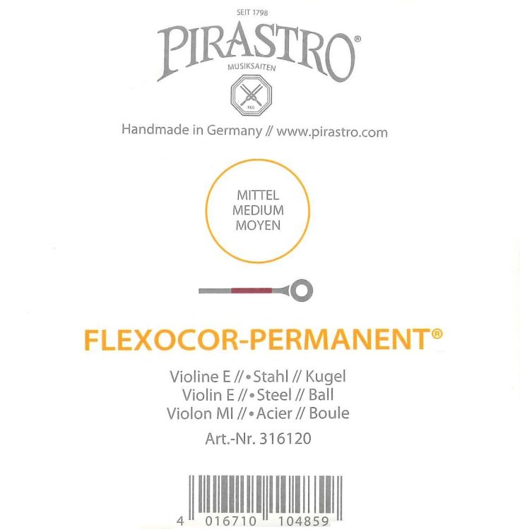 pirastro-flexocor-permanent-e-saite-mittel-accesso_0002.jpg