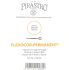 pirastro-flexocor-permanent-e-saite-mittel-accesso_0002.jpg