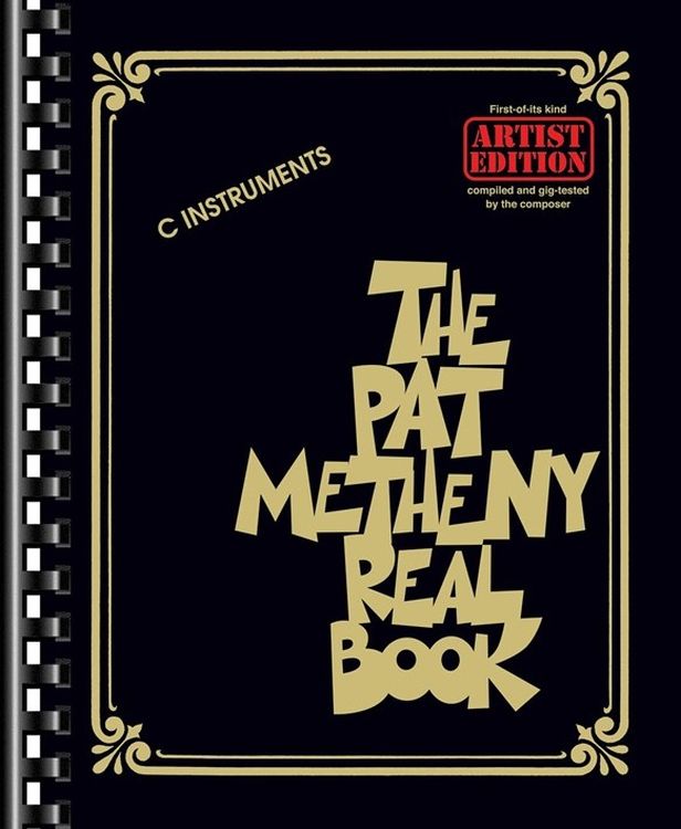 pat-metheny-the-pat-metheny-real-book-fakebook-_c-_0001.jpg