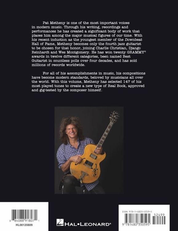 pat-metheny-the-pat-metheny-real-book-fakebook-_c-_0007.jpg