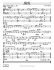 pat-metheny-the-pat-metheny-real-book-fakebook-_c-_0004.jpg