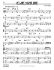 pat-metheny-the-pat-metheny-real-book-fakebook-_c-_0005.jpg