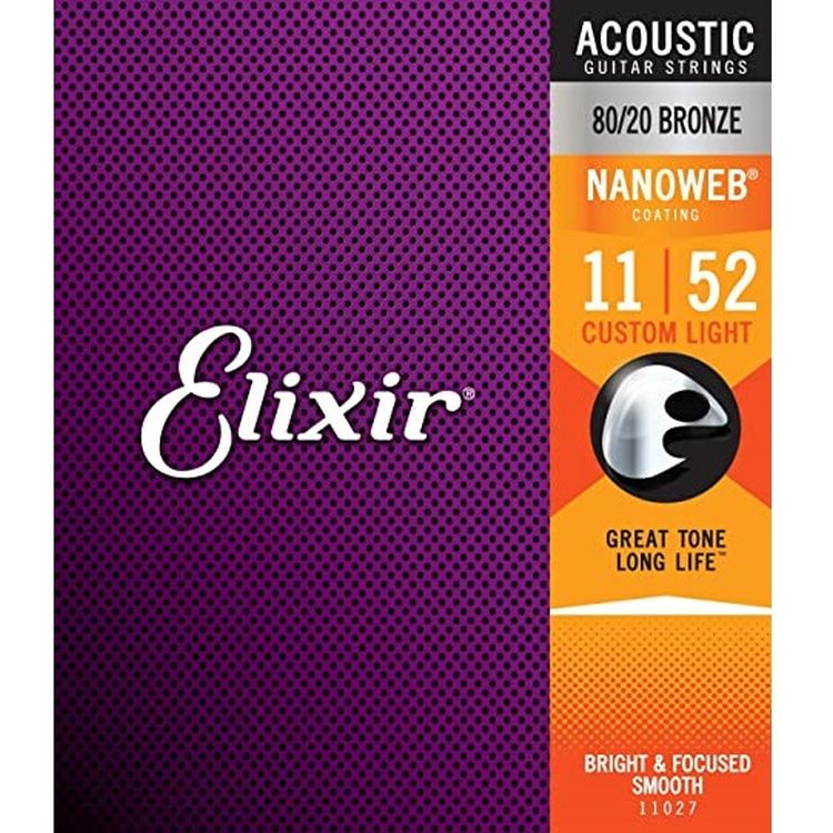 elixir-gitarrensaiten-nanoweb-011-052-custom-li-80_0001.jpg