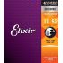 elixir-gitarrensaiten-nanoweb-011-052-custom-li-80_0001.jpg