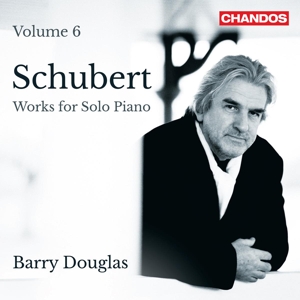 works-for-solo-piano-vol-6-douglas-barry-chandos-c_0001.JPG