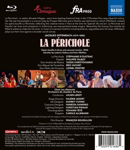 la-perichole-blu-ray-orchestre-de-chambre-de-paris_0002.JPG
