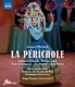 la-perichole-blu-ray-orchestre-de-chambre-de-paris_0001.JPG