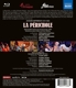 la-perichole-blu-ray-orchestre-de-chambre-de-paris_0002.JPG