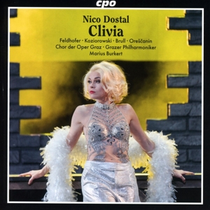 clivia-chor-der-oper-graz-grazer-philharmoniker-cp_0001.JPG