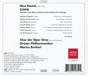 clivia-chor-der-oper-graz-grazer-philharmoniker-cp_0002.JPG