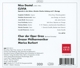 clivia-chor-der-oper-graz-grazer-philharmoniker-cp_0002.JPG